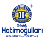 Buyuk-Hekimogullari