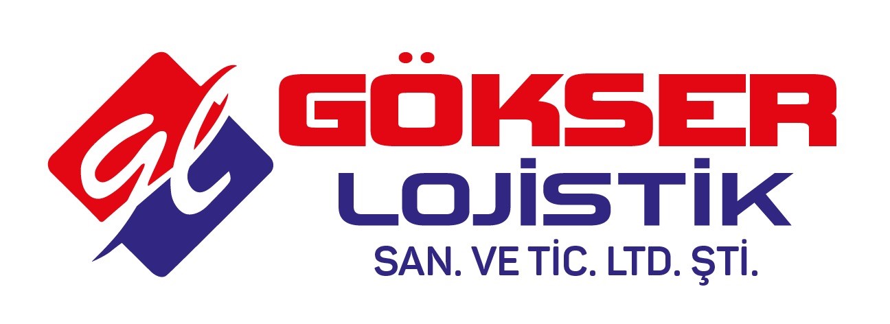Gökser Lojistik