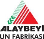 alaybeyi