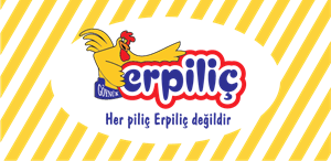 erpilic