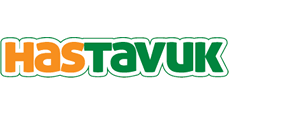 hastavuk