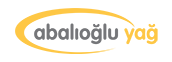logo (1)