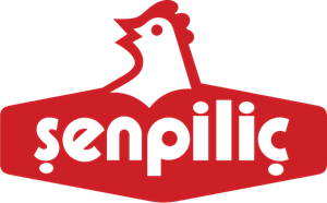 senpilic