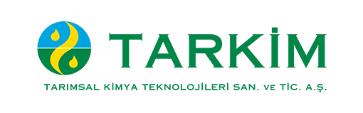 tarkim