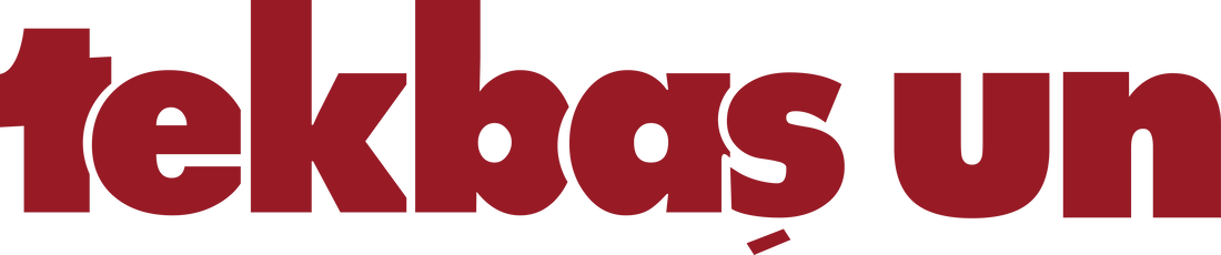 tekbas-un-yatay-logo_orig